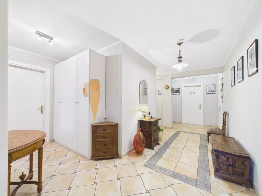 Квартира в Люксембурге, Люксембург, 172 м² - фото 1