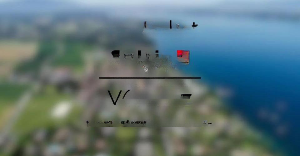 Квартира в Женеве, Швейцария, 180 м² - фото 1