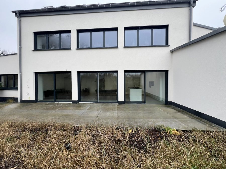 Квартира в Люксембурге, Люксембург, 331 м² - фото 1