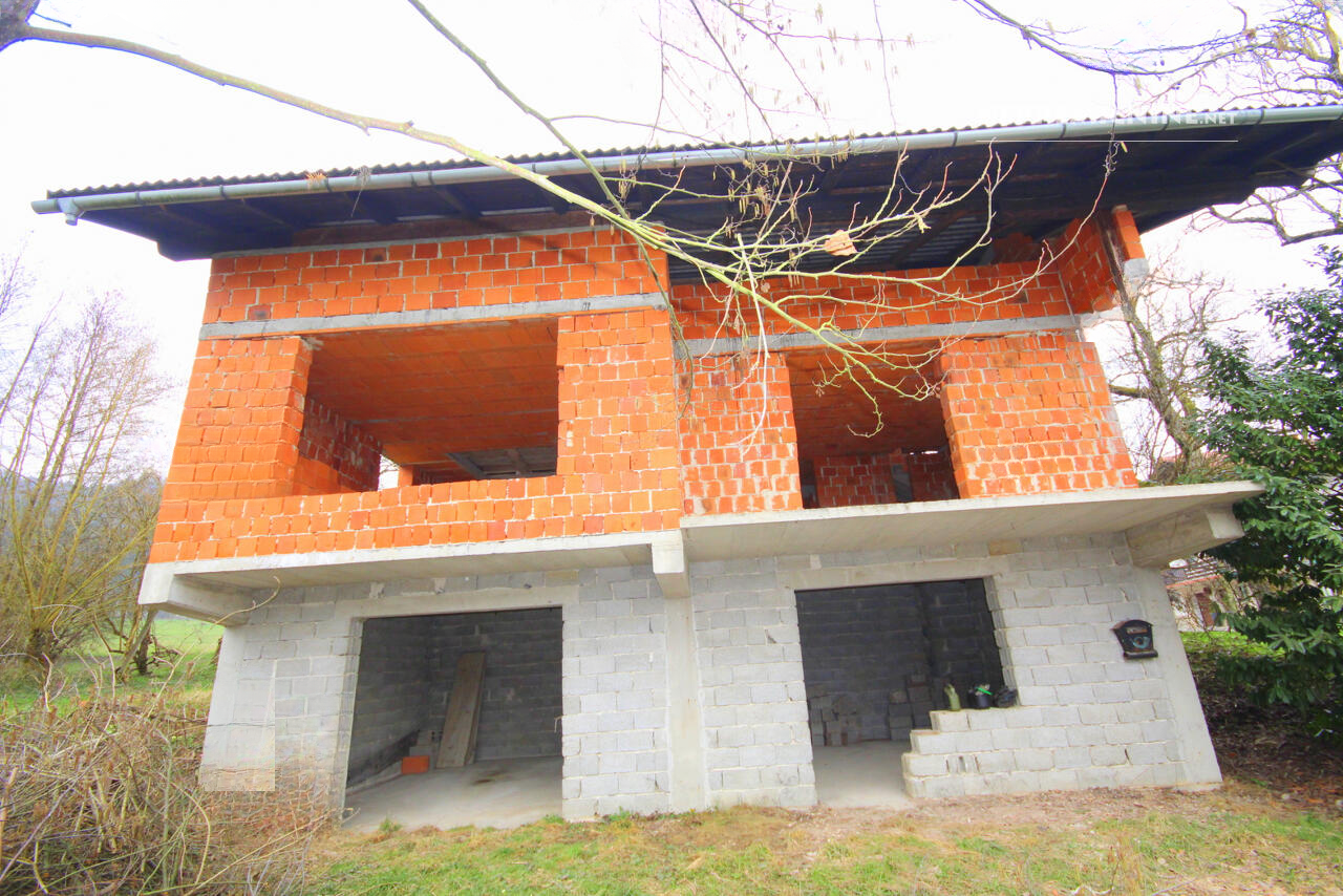 Дом в Лашко, Словения, 260 м² - фото 1