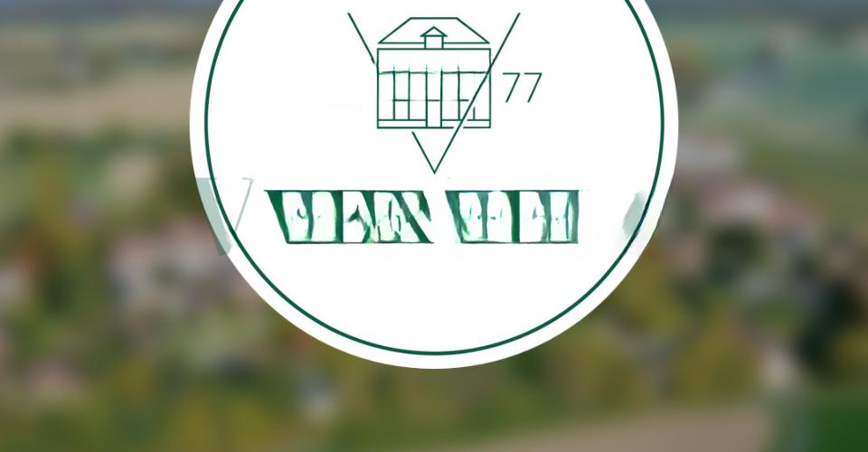 Квартира в Женеве, Швейцария - фото 1