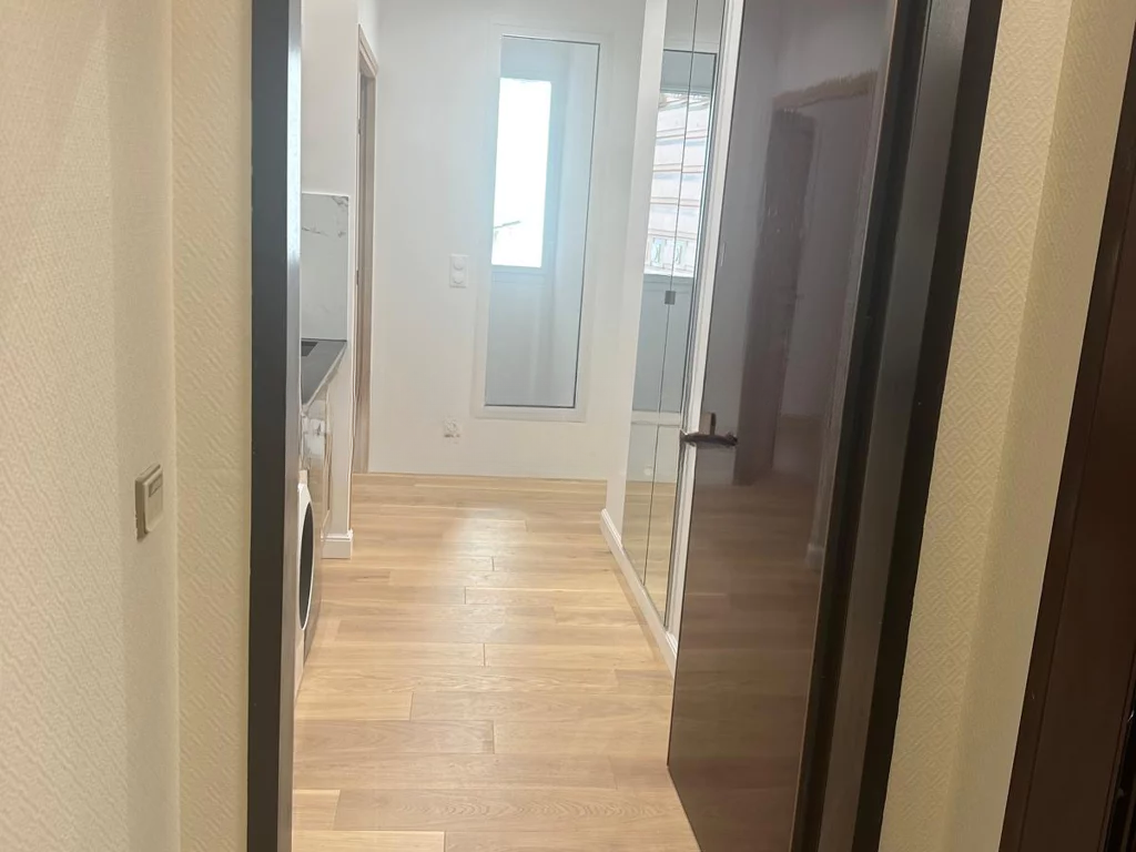 Квартира в Монте Карло, Монако, 53 м² - фото 1