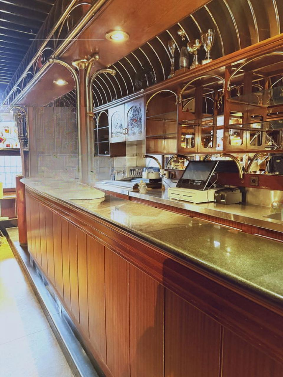 Офис в Любляне, Словения, 27 м² - фото 1