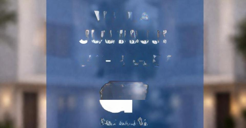 Квартира в Женеве, Швейцария, 160 м² - фото 1