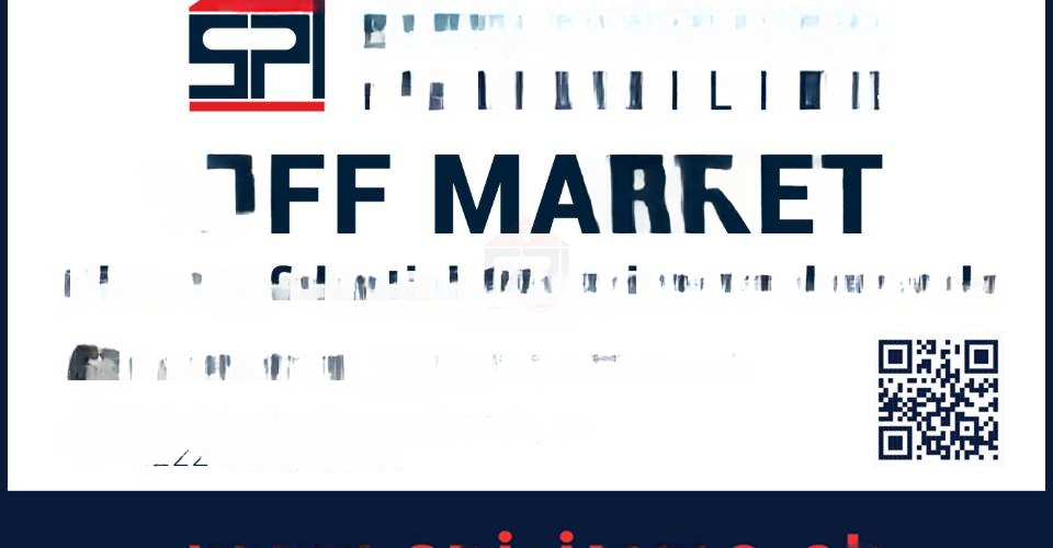 Квартира в Женеве, Швейцария, 490 м² - фото 1