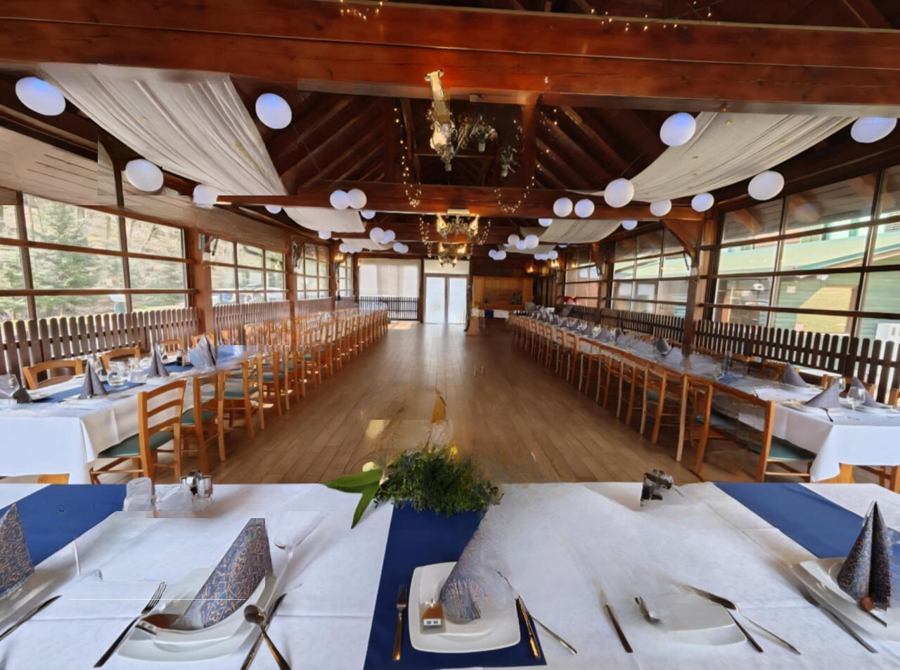 Ферма в Птуе, Словения, 656 м² - фото 1