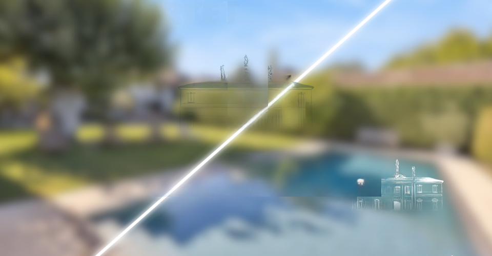 Квартира в Женеве, Швейцария, 605 м² - фото 1