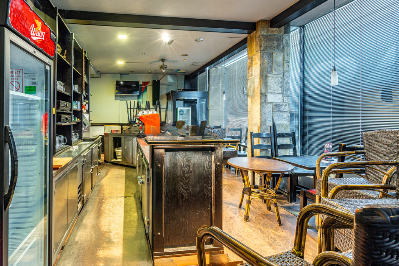 Офис в Любляне, Словения, 139 м² - фото 1