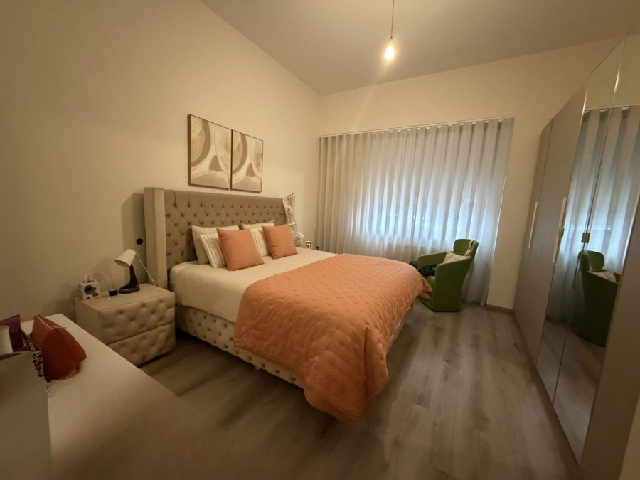 Квартира в Люксембурге, Люксембург, 97 м² - фото 1