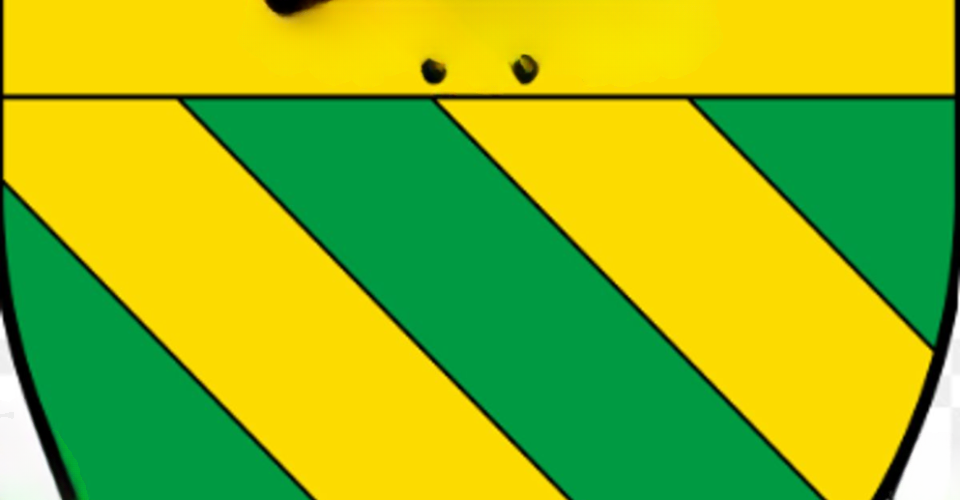 Квартира в Женеве, Швейцария, 187 м² - фото 1