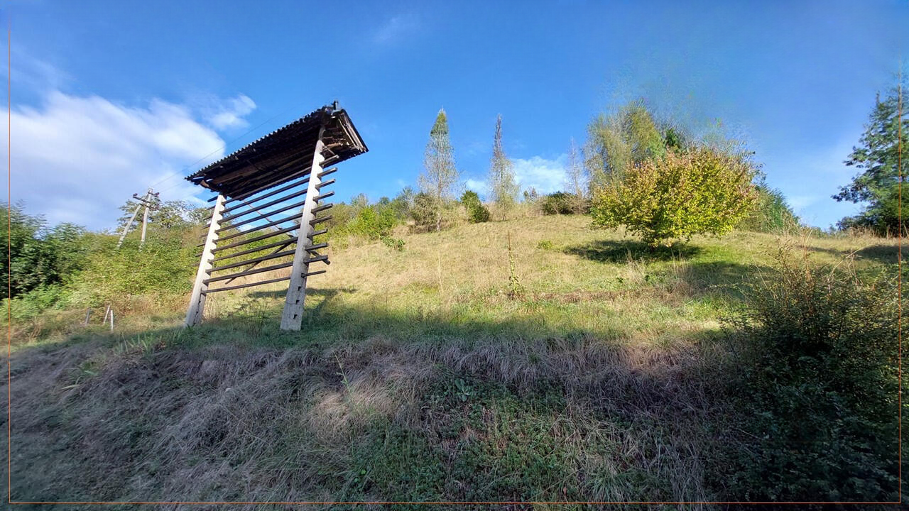 Земля в Бледе, Словения, 700 м² - фото 1