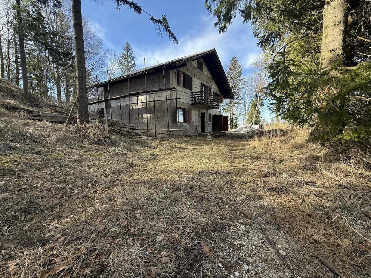 Дом в Лашко, Словения, 180 м² - фото 1