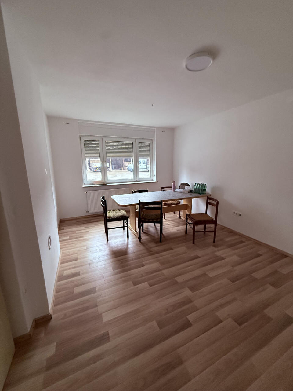 Дом в Любляне, Словения, 310 м² - фото 1