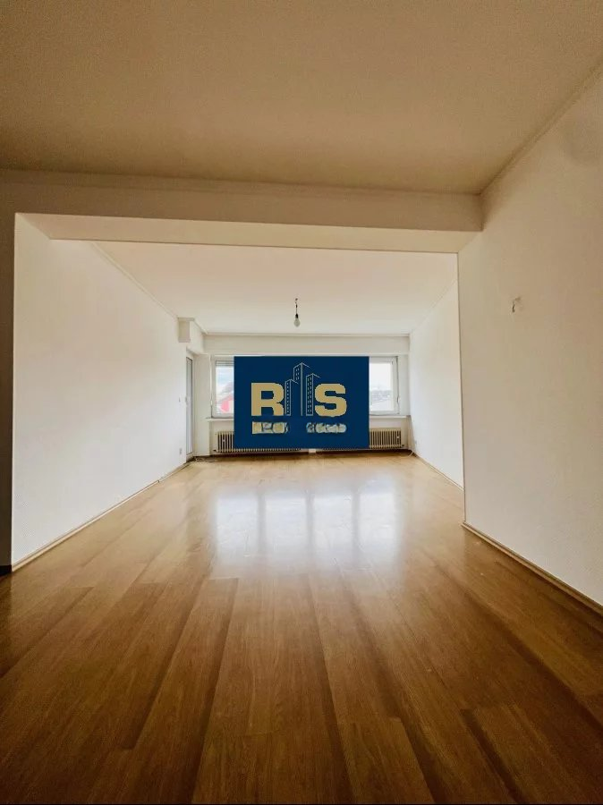 Квартира в Леллиге, Люксембург, 86 м² - фото 1