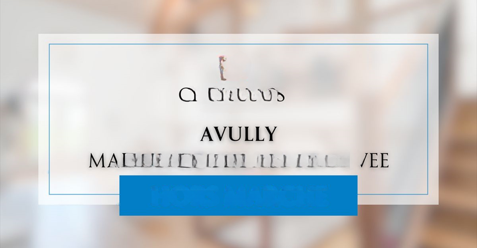 Квартира в Женеве, Швейцария - фото 1