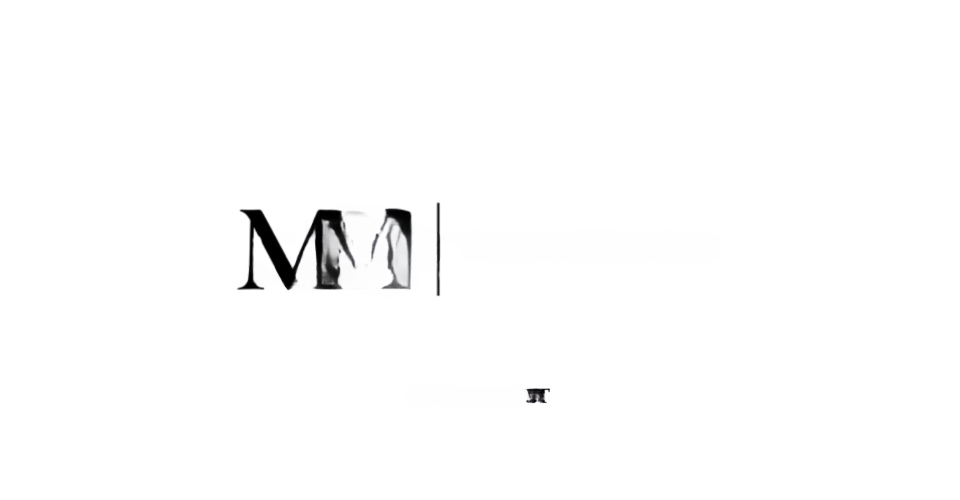 Квартира в Женеве, Швейцария - фото 1