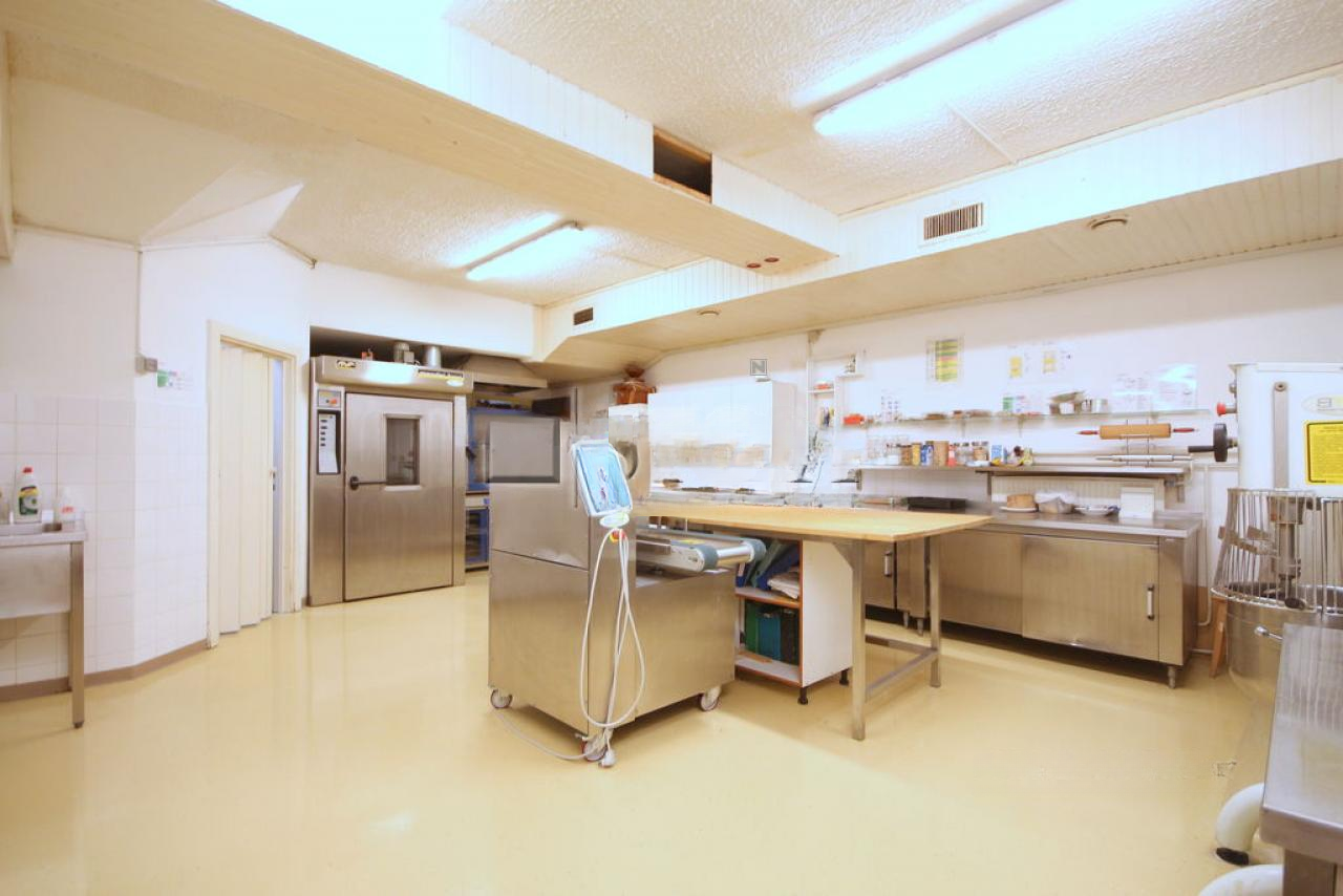 Офис в Любляне, Словения, 137 м² - фото 1