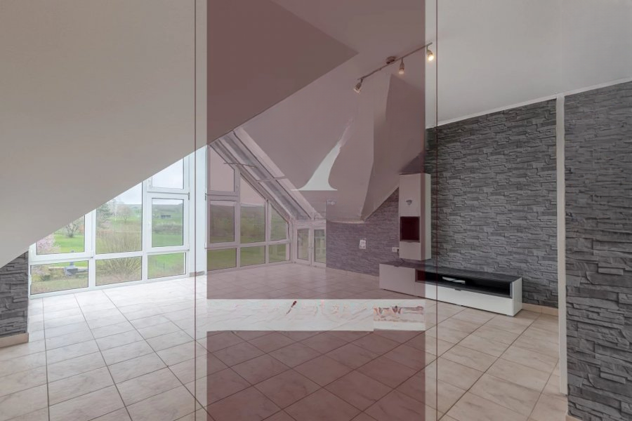 Квартира в Гревенмахере, Люксембург, 58 м² - фото 1