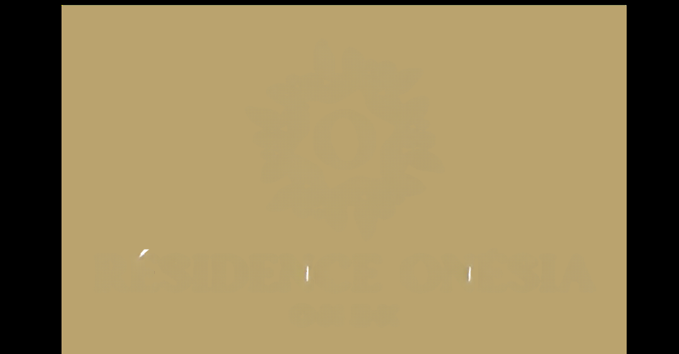 Квартира в Женеве, Швейцария - фото 1