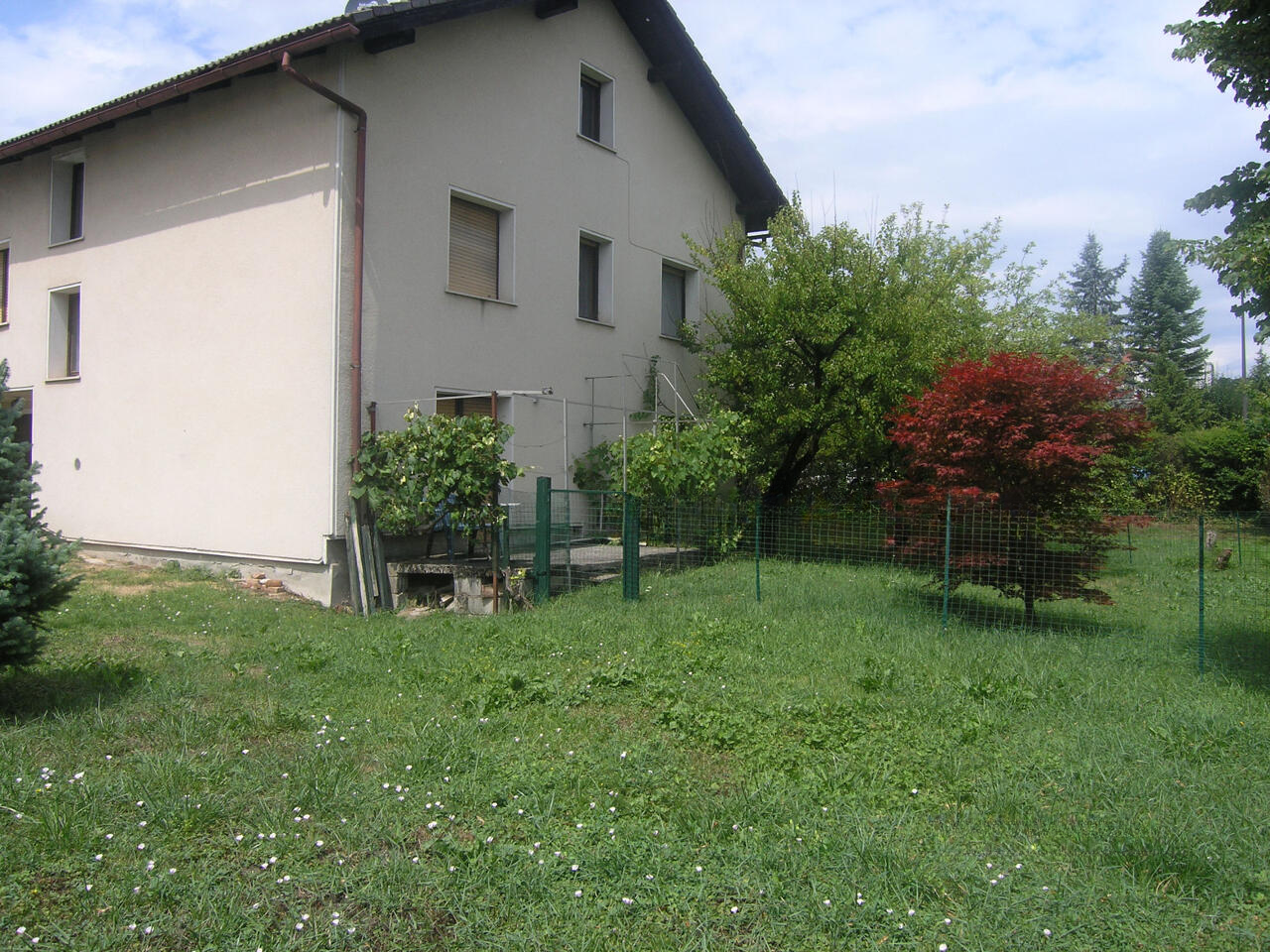 Дом в Любляне, Словения, 342 м² - фото 1