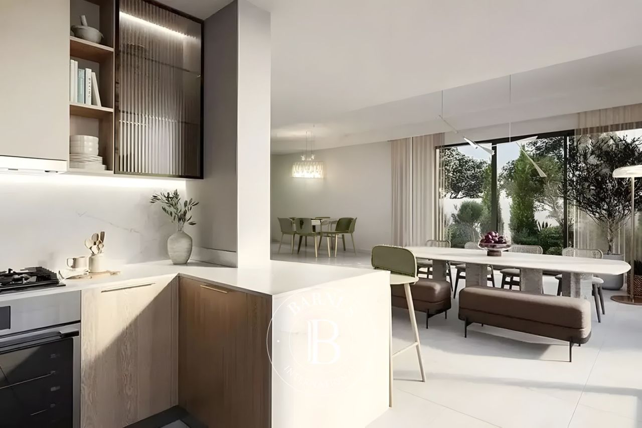 Вилла в Дубае, ОАЭ, 111.9 м² - фото 4