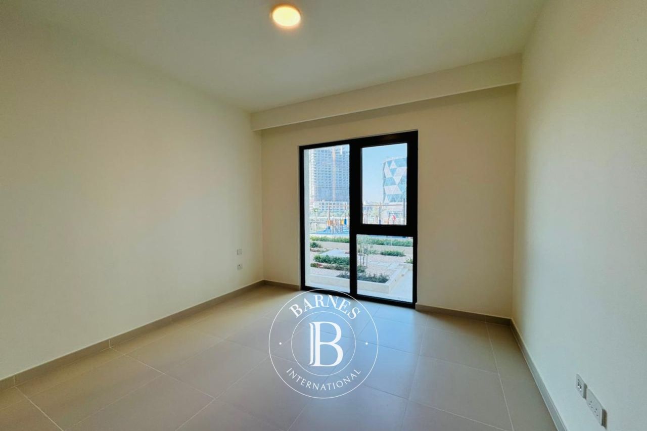 Квартира в Дубае, ОАЭ, 62.4 м² - фото 5