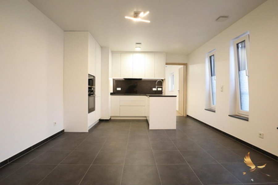 Квартира в Дикирхе, Люксембург - фото 1