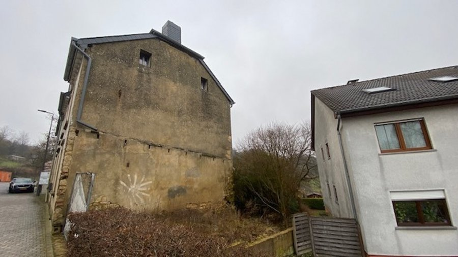 Квартира в Люксембурге, Люксембург - фото 2