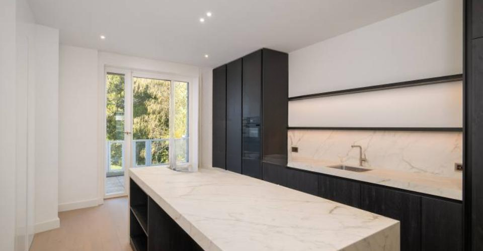 Квартира в Женеве, Швейцария, 298 м² - фото 2