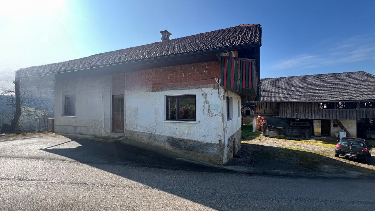 Дом в Требне, Словения, 131 м² - фото 2