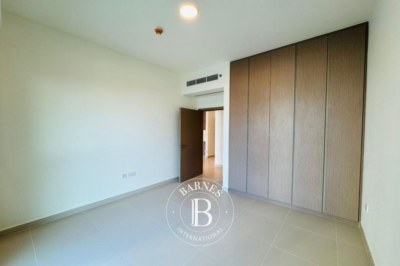 Квартира в Дубае, ОАЭ, 62.4 м² - фото 6