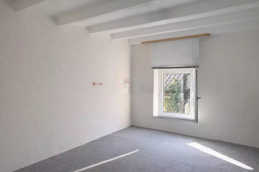 Квартира в Гревенмахере, Люксембург, 50 м² - фото 2