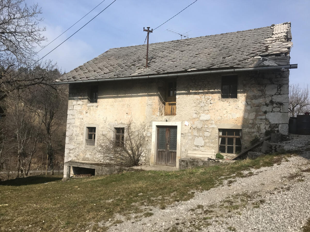 Дом в Нова-Горице, Словения, 300 м² - фото 2