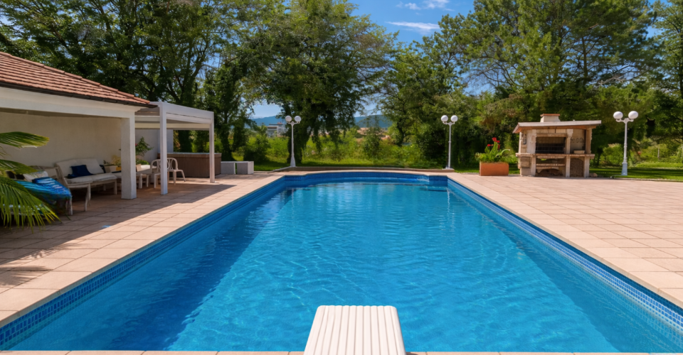 Квартира в Женеве, Швейцария, 430 м² - фото 2