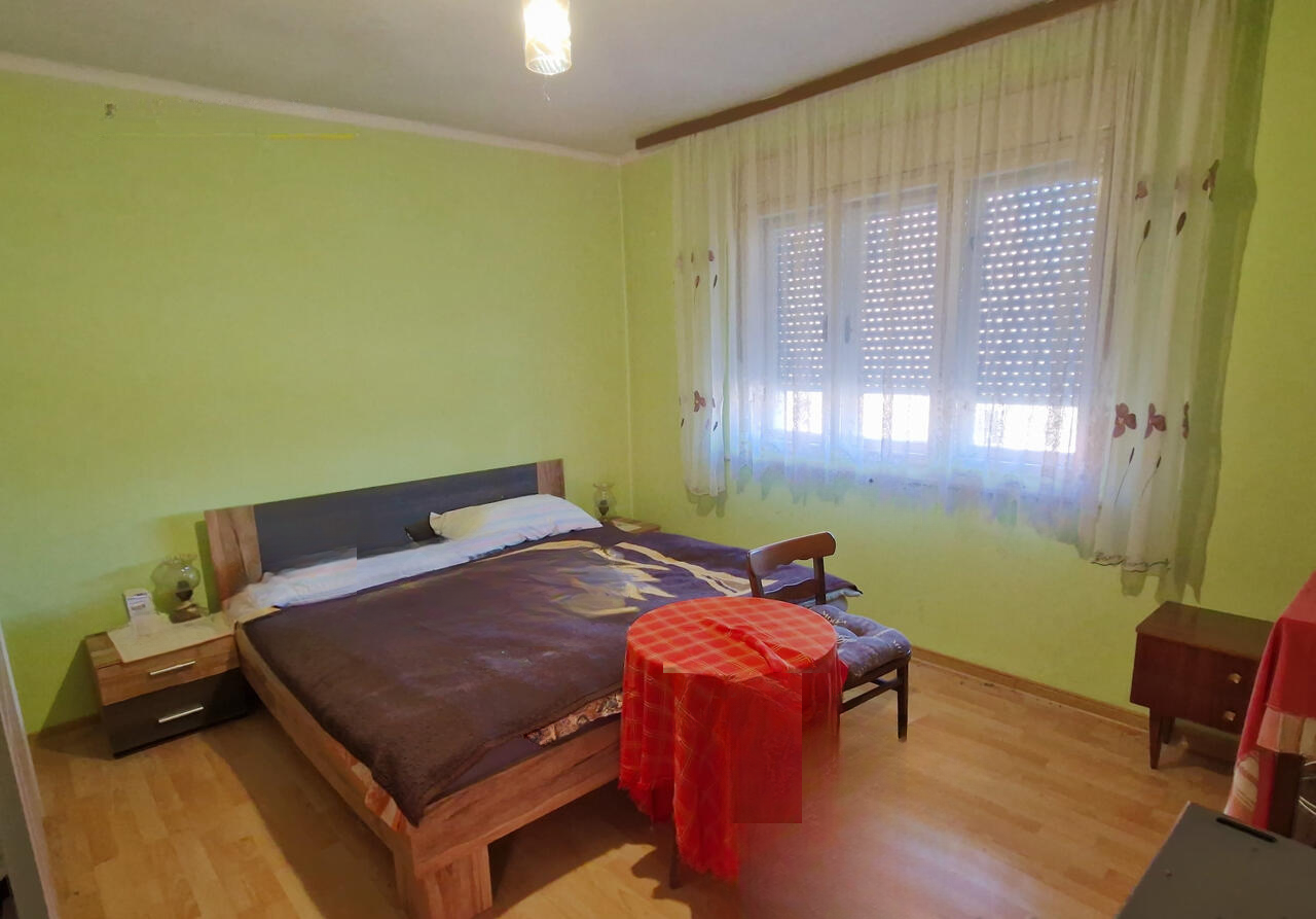 Дом в Мурска-Соботе, Словения, 89 м² - фото 2