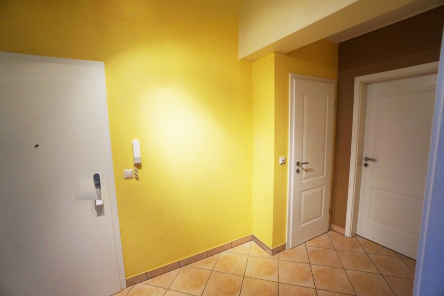 Квартира в Люксембурге, Люксембург, 83 м² - фото 2