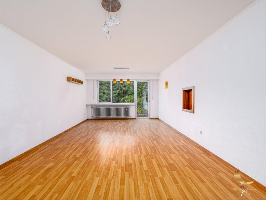 Квартира в Люксембурге, Люксембург, 92 м² - фото 2