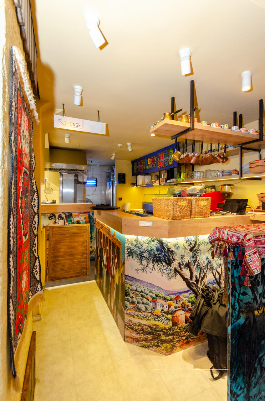 Офис в Любляне, Словения, 72 м² - фото 2