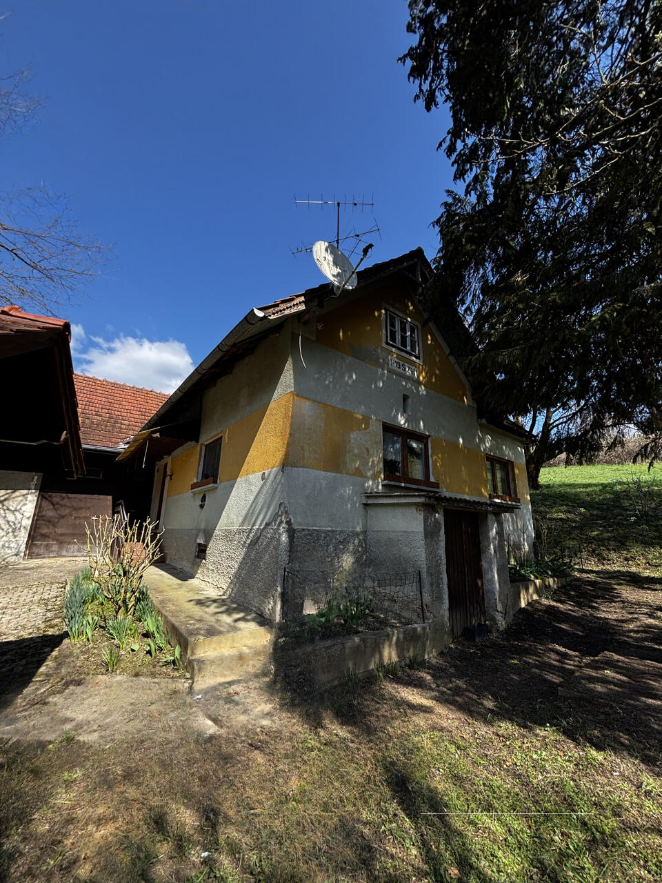 Ферма в Орможе, Словения, 41 847 м² - фото 2