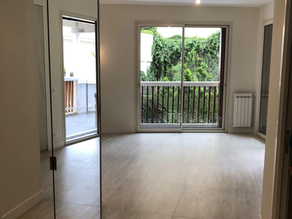 Квартира в Монако, Монако, 51 м² - фото 2