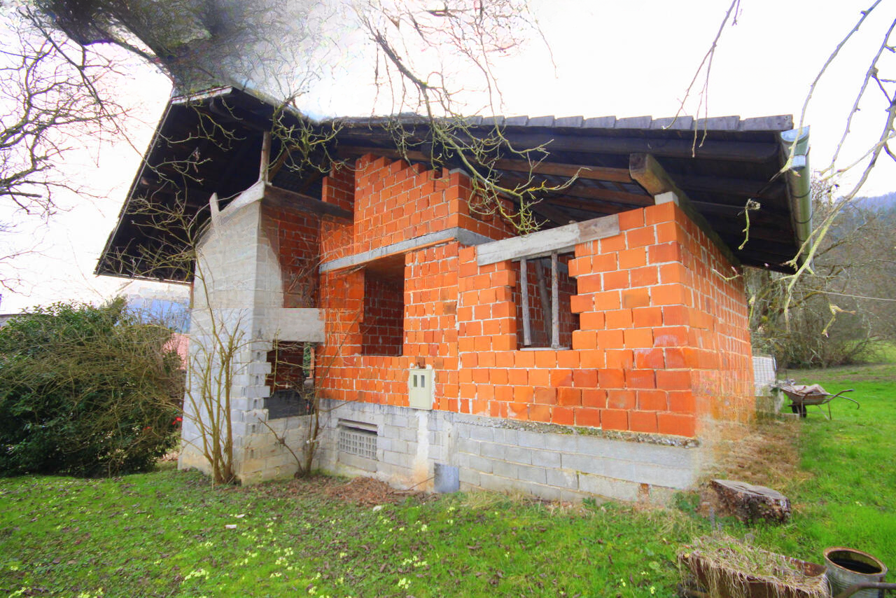 Дом в Лашко, Словения, 260 м² - фото 2