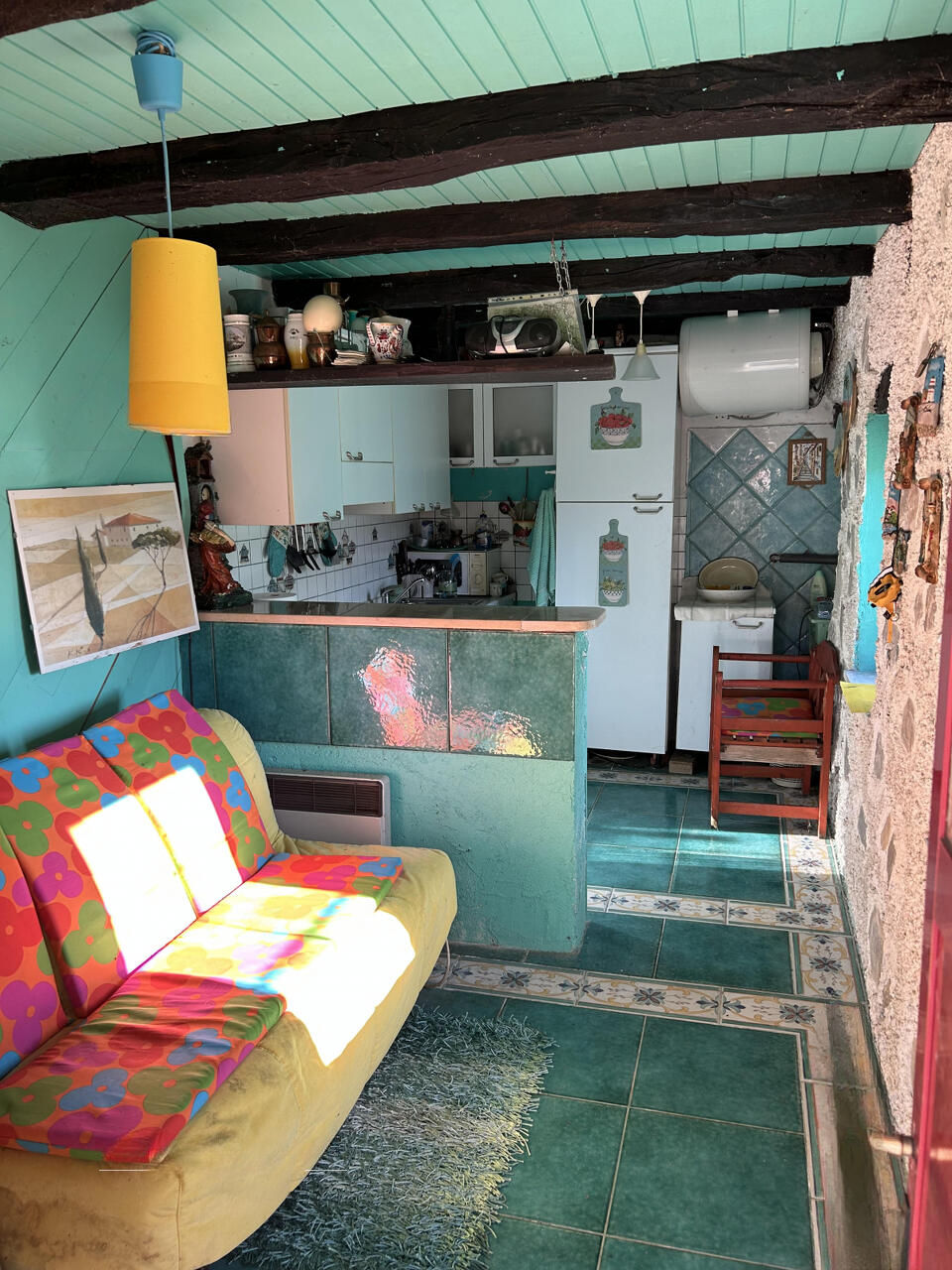 Дом в Толмине, Словения, 153 м² - фото 2