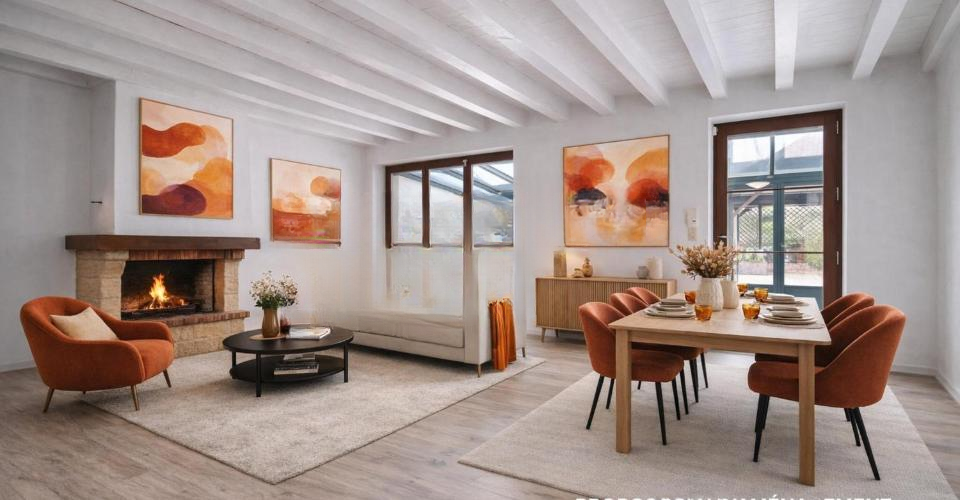 Квартира в Женеве, Швейцария, 313 м² - фото 2