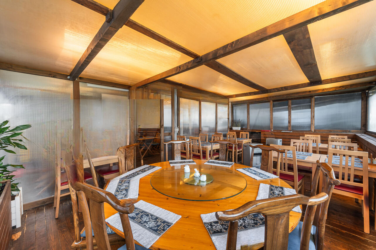 Офис в Любляне, Словения, 111 м² - фото 2