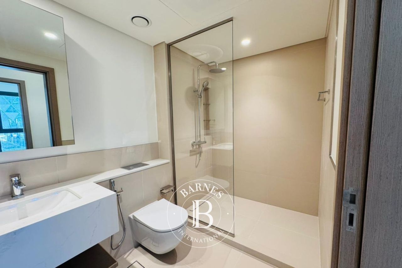 Квартира в Дубае, ОАЭ, 62.4 м² - фото 9