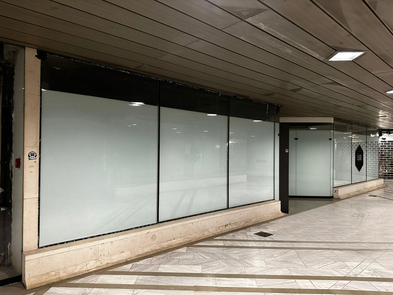 Офис в Любляне, Словения, 228 м² - фото 2