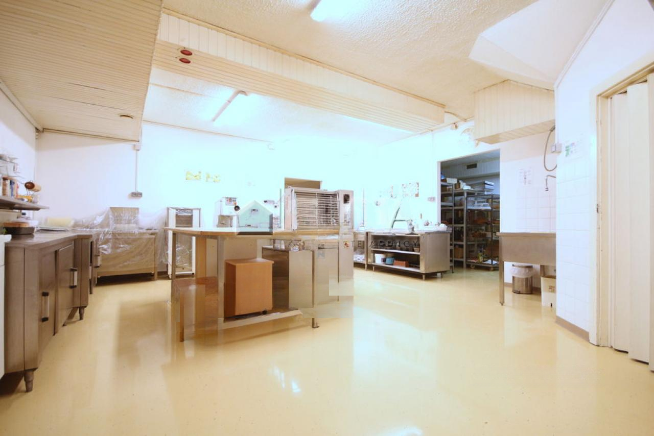 Офис в Любляне, Словения, 137 м² - фото 2