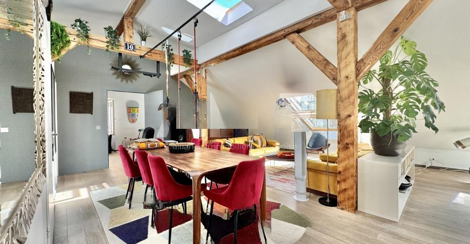 Квартира в Женеве, Швейцария - фото 2