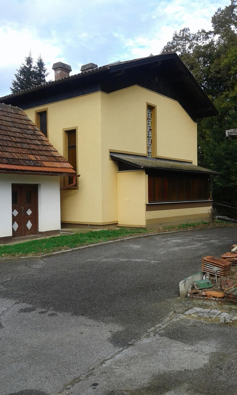 Ферма в Птуе, Словения, 35 000 м² - фото 2