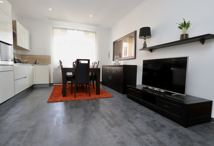 Квартира в Люксембурге, Люксембург, 68 м² - фото 2